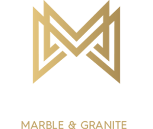 Mackson Marble & Granite of NY