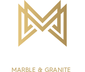 Mackson Marble and Granite of NY