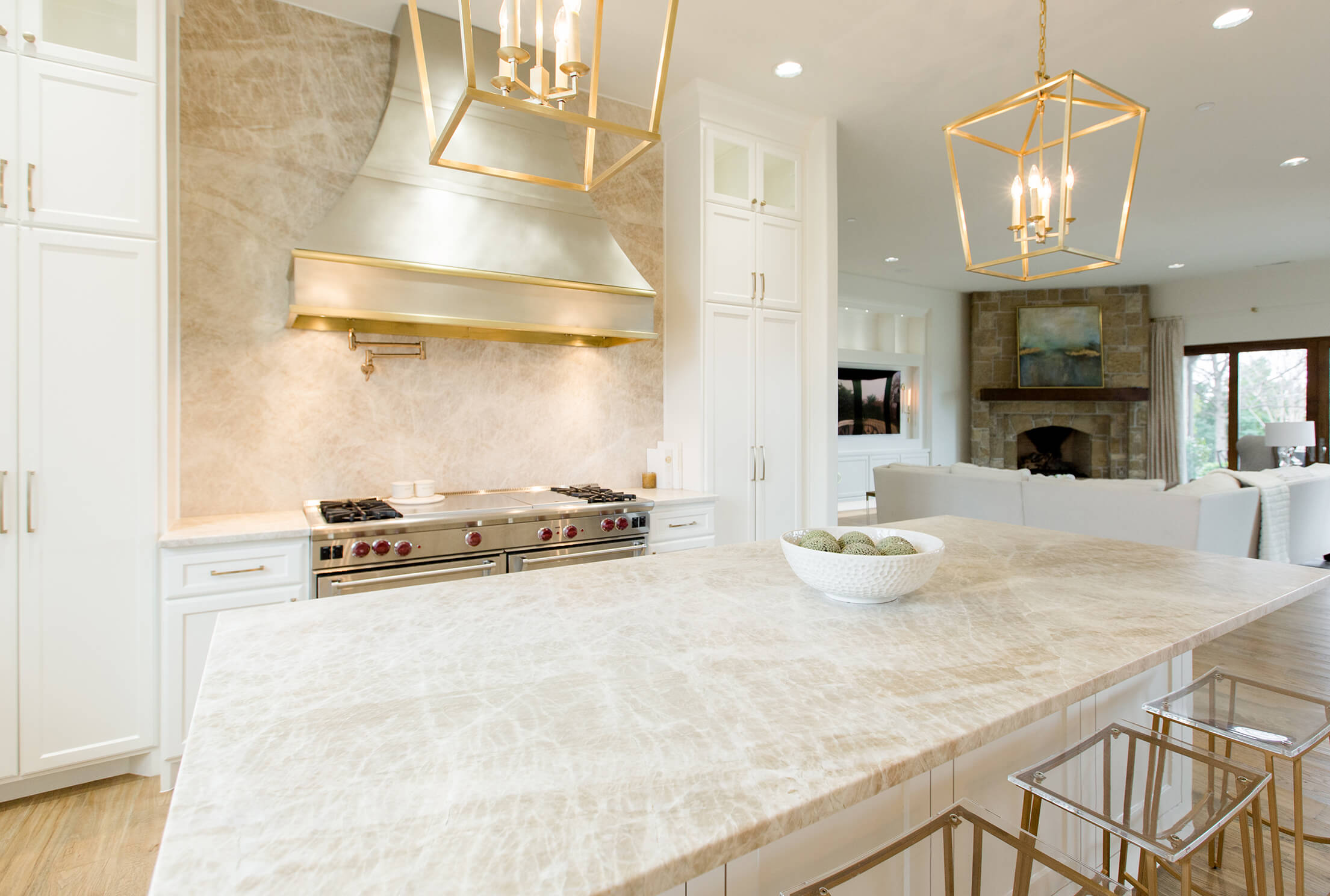 Granite Marble Kitchen Countertops, Kitchen Countertops Long Island