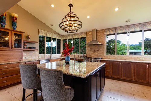 5 Reasons Granite Increases a Home's Value – Granite Gold®