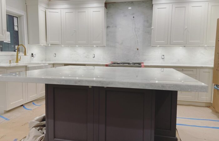 Long Island Marble Granite Countertops, Kitchen Countertops Long Island Ny