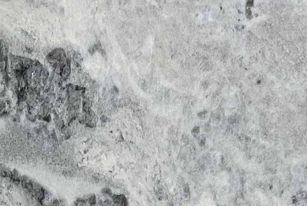 Blue Fantasy Quartzite Mackson Marble 7907