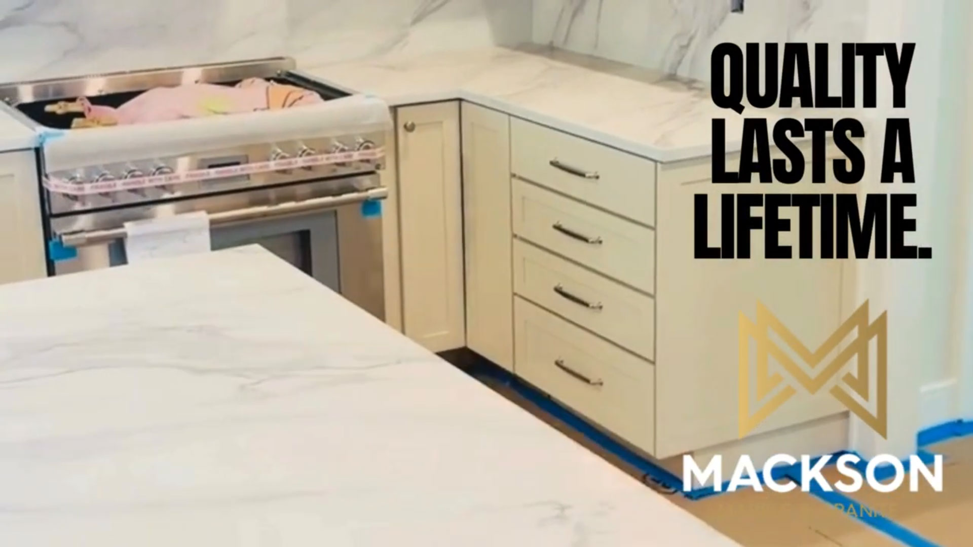 quality-custom-quartz-countertops-longisland--NY