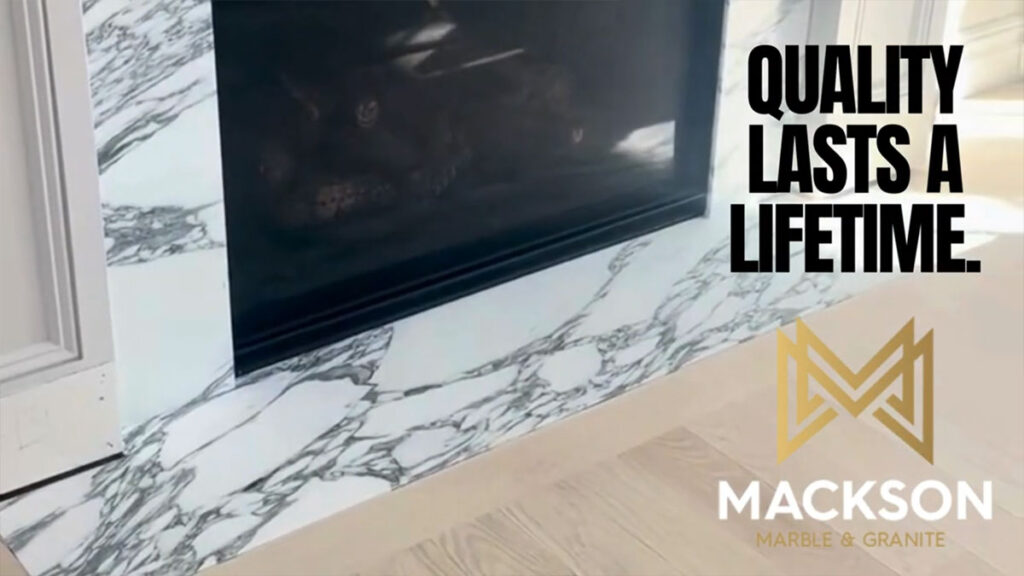 quality-custom-quartzitel-hearth-longisland--NY