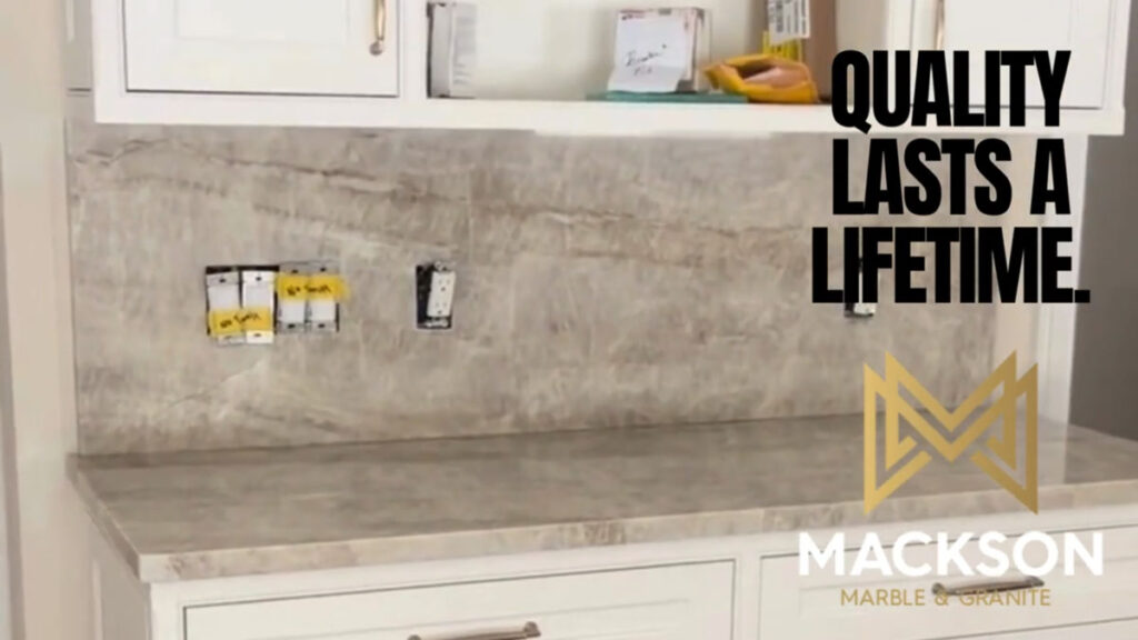 quality-custom-taj-mahal-countertops-longisland--NY