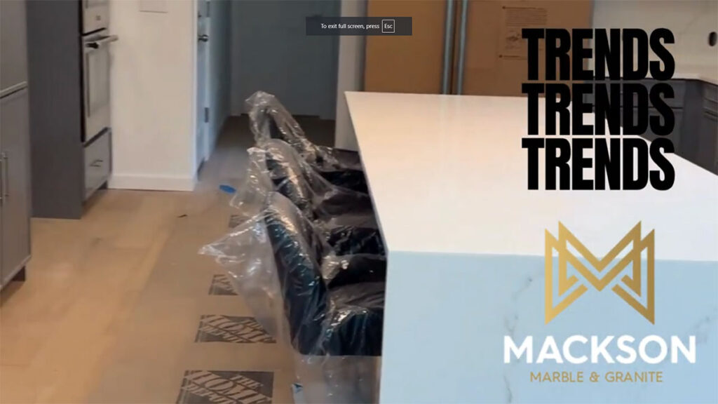 quality-customwaterfall--quartz-countertops-longisland--NY