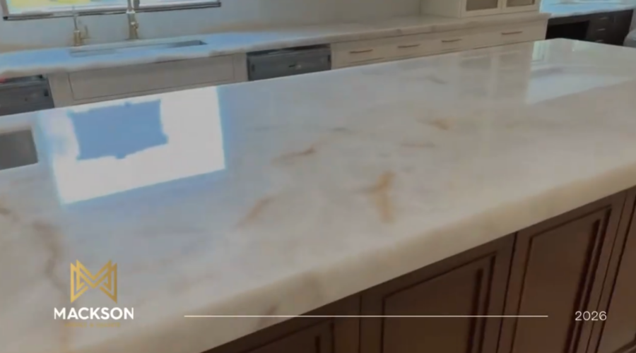 Mackson-long-island-countertops-2026-built-to-last-4